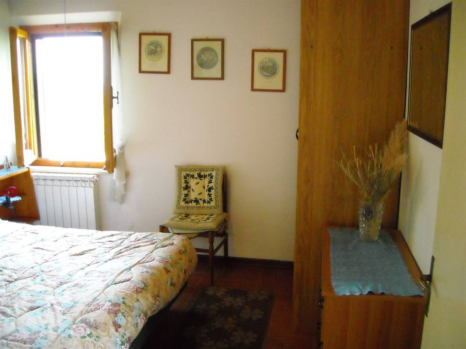 For sale cottage in quiet zone Castiglione del Lago Umbria foto 18