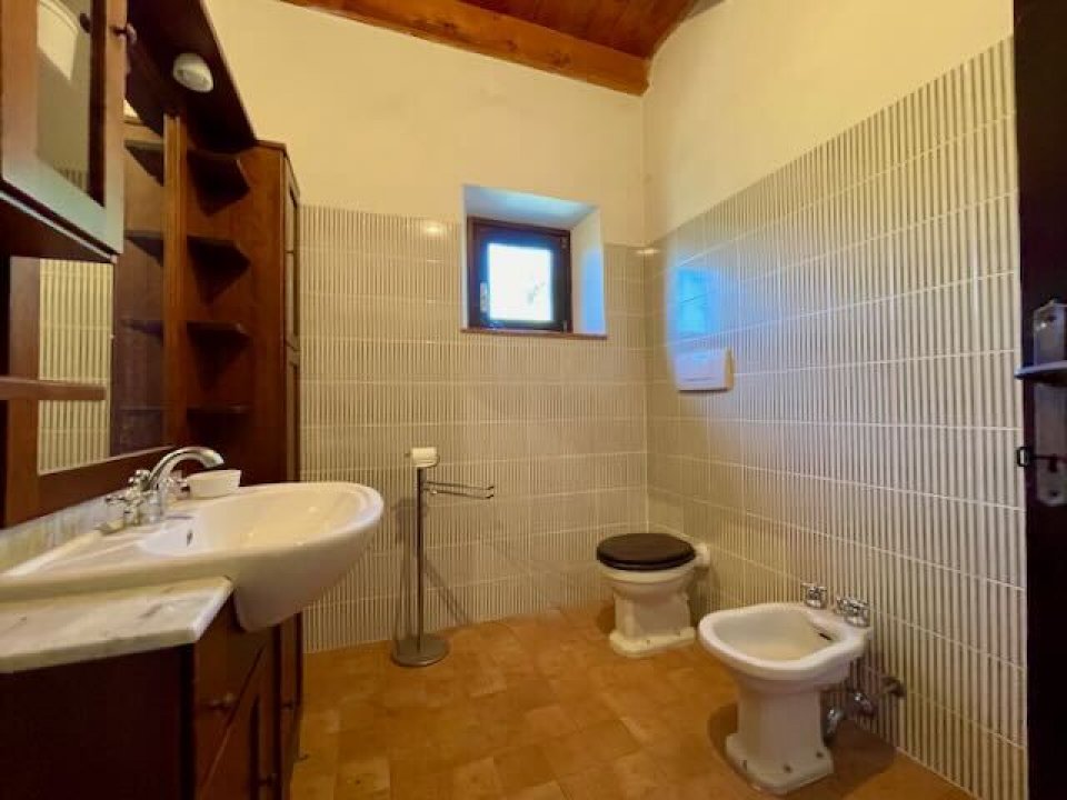 For sale cottage in quiet zone Solferino Lombardia foto 6