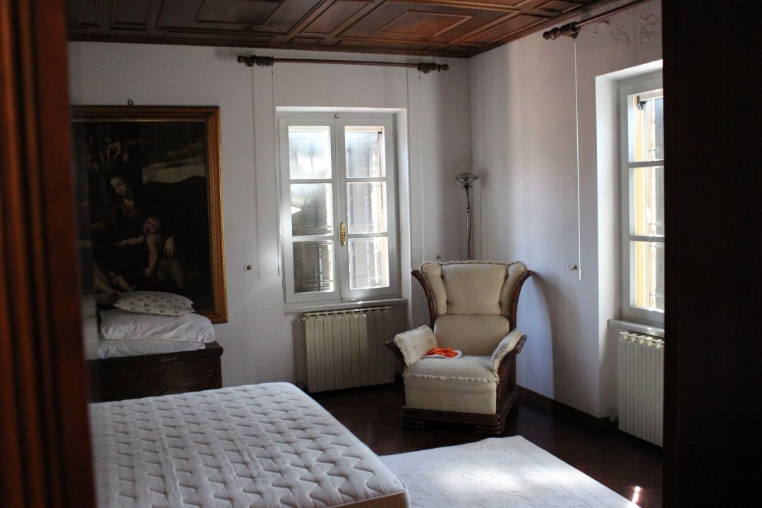 For sale cottage in quiet zone Pesaro Marche foto 22
