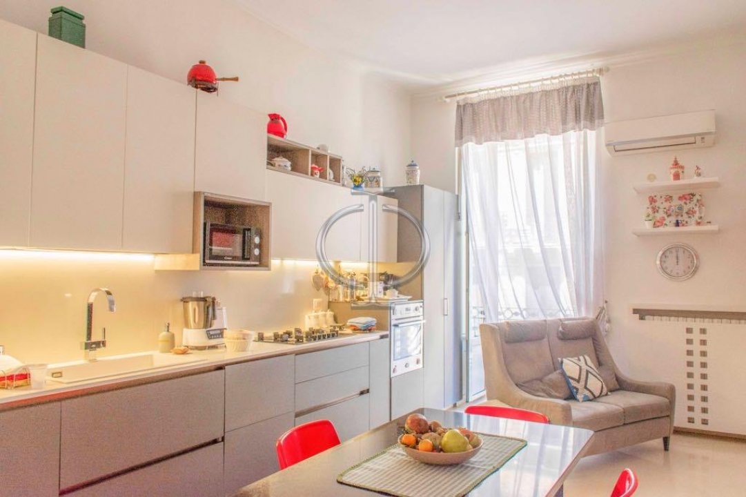 For sale apartment in city Bari Puglia foto 29