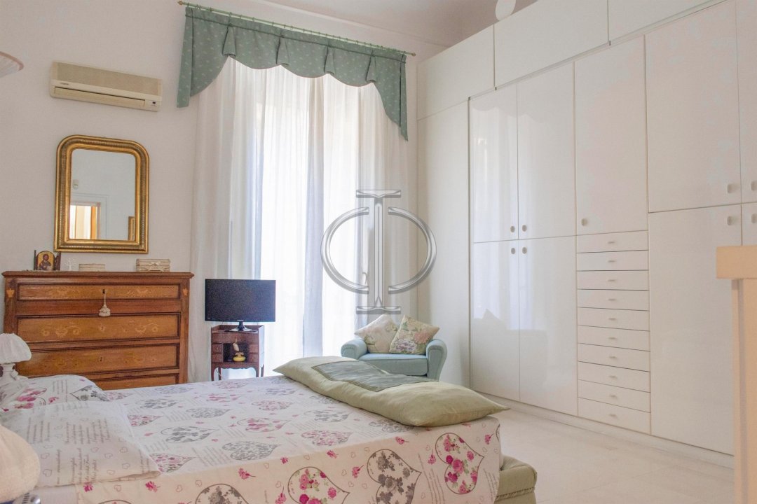 For sale apartment in city Bari Puglia foto 38