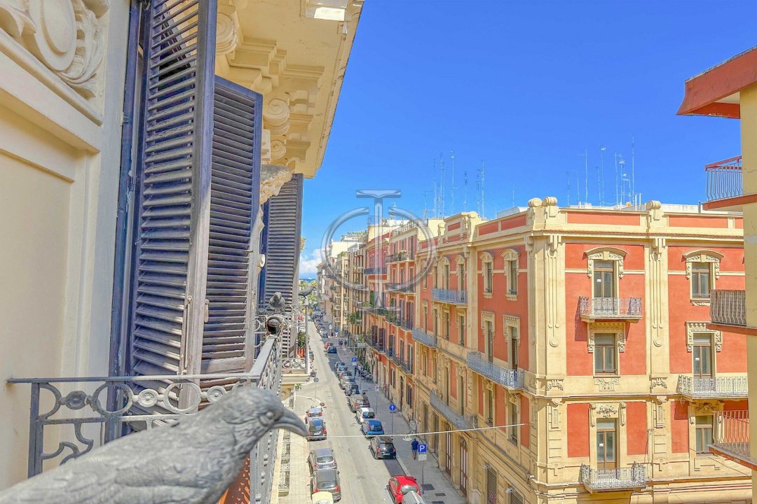 For sale apartment in city Bari Puglia foto 56