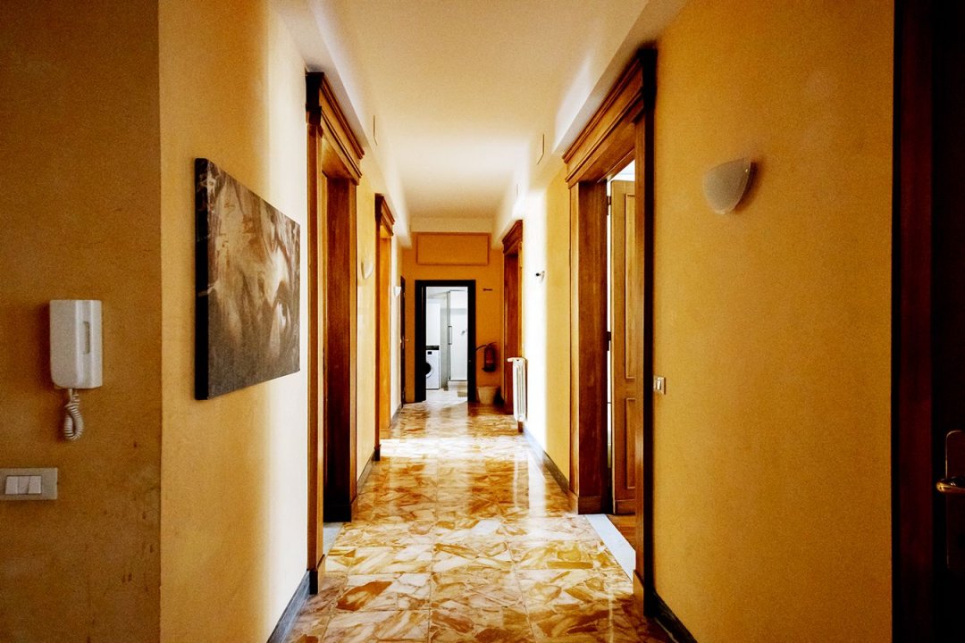 For sale apartment in city Roma Lazio foto 8