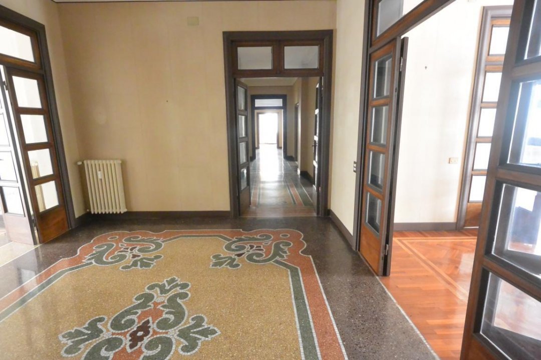 For sale apartment in city Savona Liguria foto 10