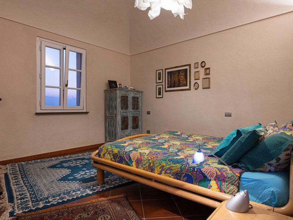 A vendre villa in zone tranquille Briaglia Piemonte foto 9