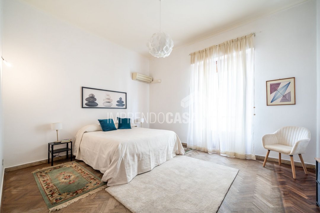 For sale apartment in city Palermo Sicilia foto 17