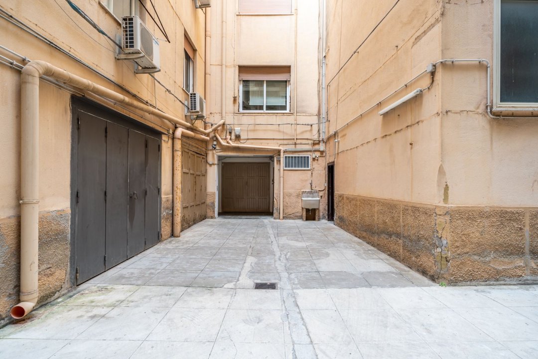 For sale apartment in city Palermo Sicilia foto 50
