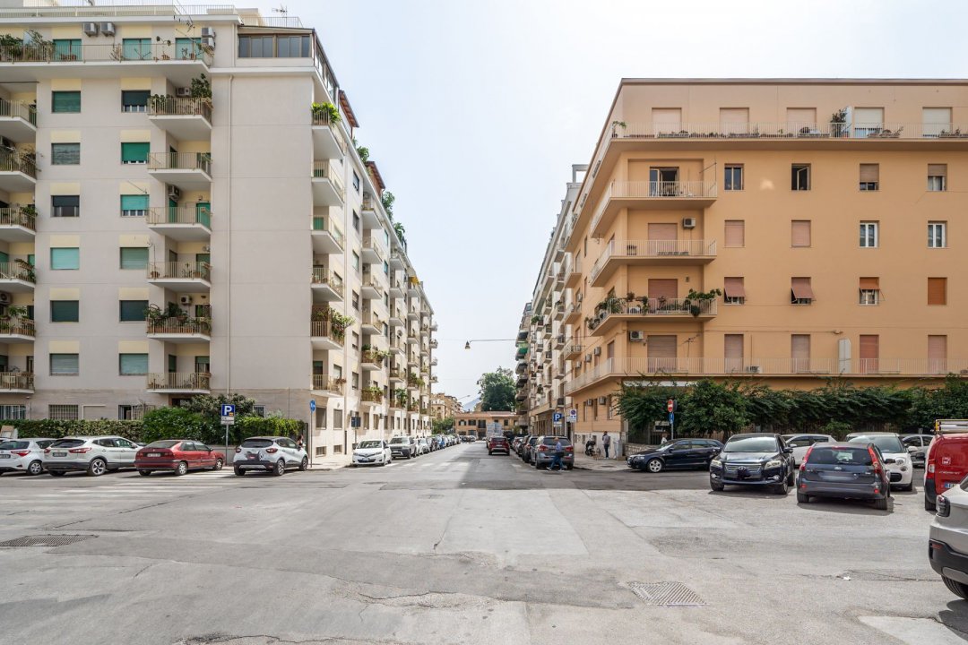 For sale apartment in city Palermo Sicilia foto 61