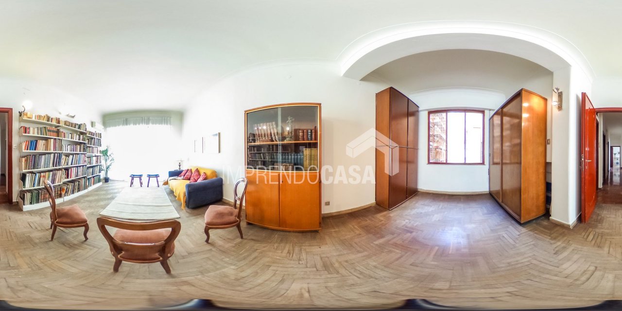 For sale apartment in city Palermo Sicilia foto 62
