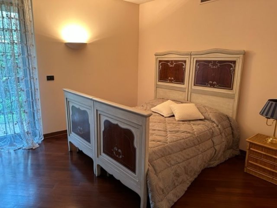 For sale villa in  Desenzano del Garda Lombardia foto 17