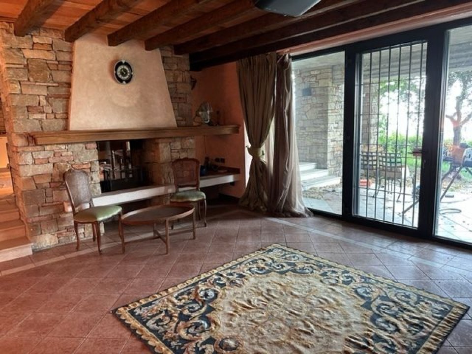 A vendre villa in  Desenzano del Garda Lombardia foto 37