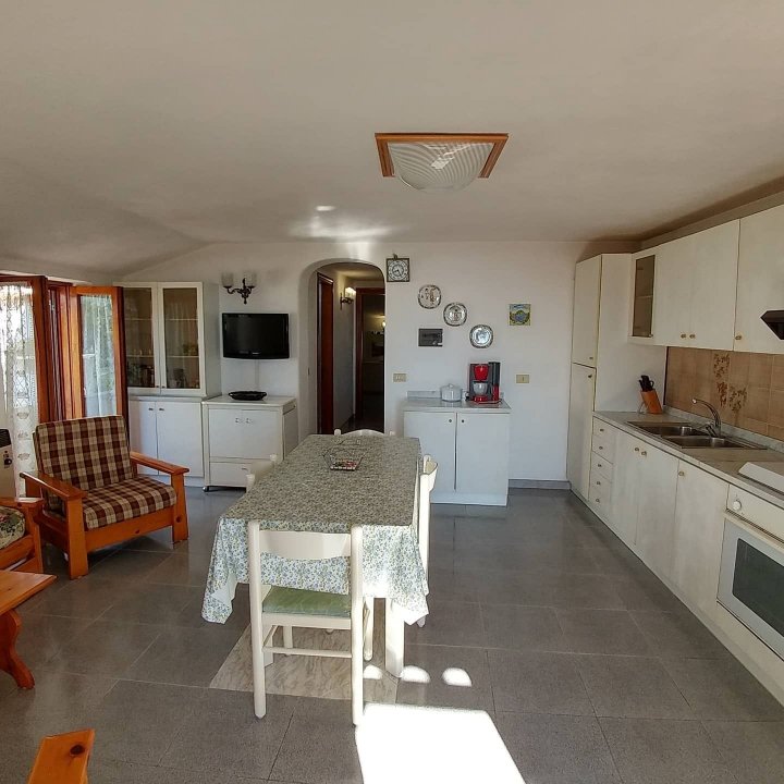 Rent apartment in  Barano d´Ischia Campania foto 2