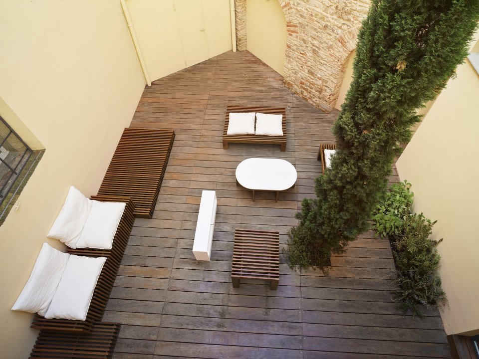 For sale apartment in city Firenze Toscana foto 16
