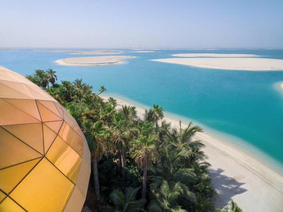 For sale villa by the sea Dubai Dubai foto 3