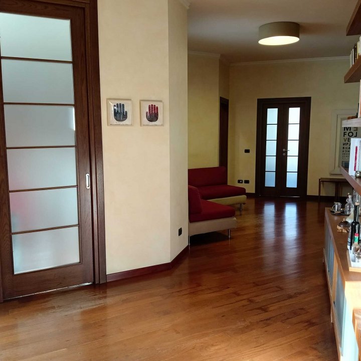 For sale apartment in city Milano Lombardia foto 2
