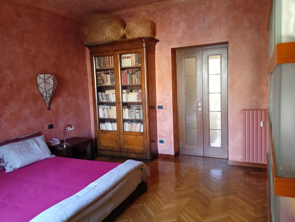 For sale apartment in city Milano Lombardia foto 42
