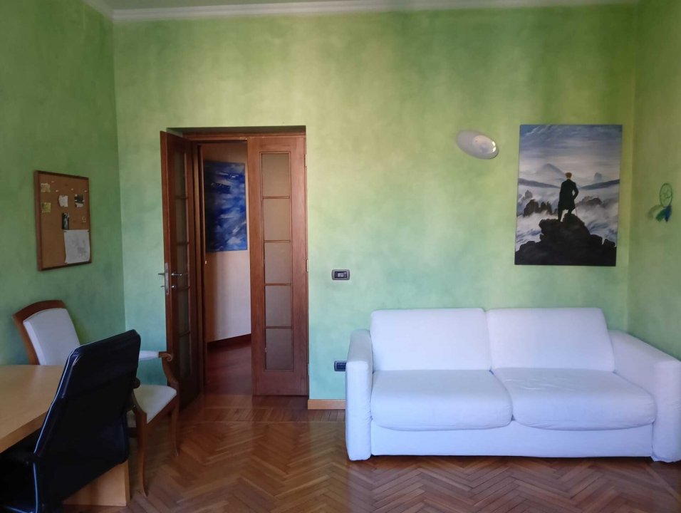 For sale apartment in city Milano Lombardia foto 59