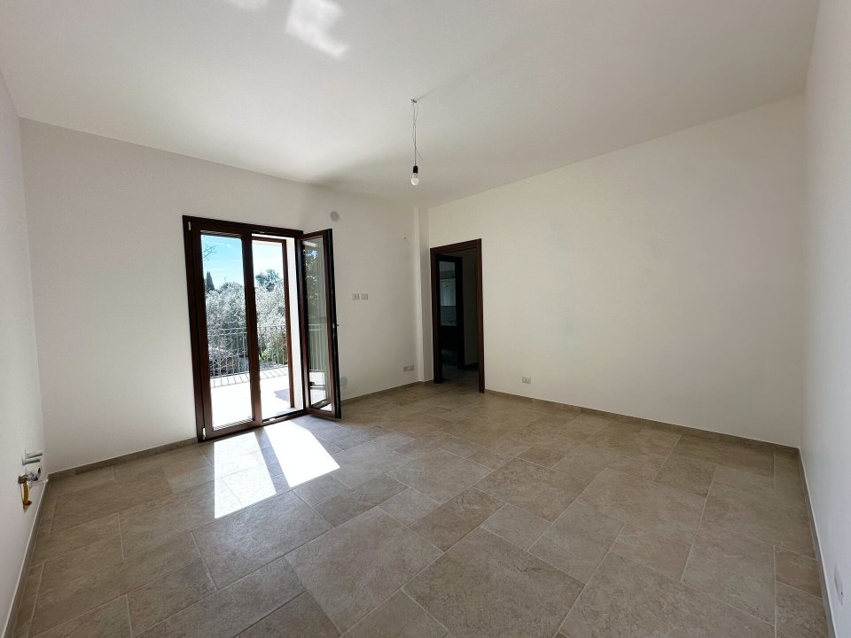 A vendre villa in montagne Palazzolo Acreide Sicilia foto 25