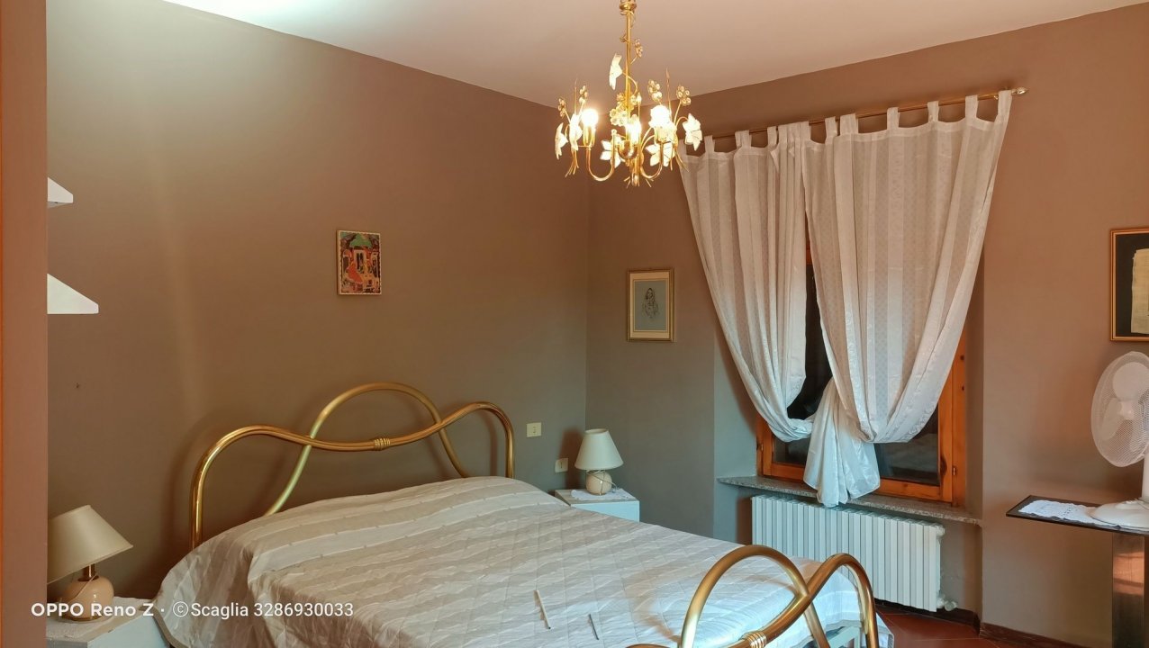 For sale cottage in quiet zone Ponte dell´Olio Emilia-Romagna foto 65