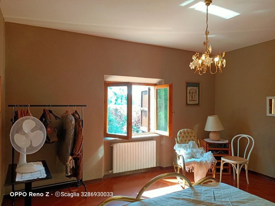 A vendre casale in zone tranquille Ponte dell´Olio Emilia-Romagna foto 63