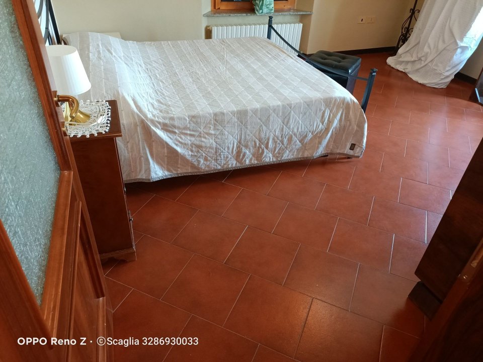 For sale cottage in quiet zone Ponte dell´Olio Emilia-Romagna foto 64