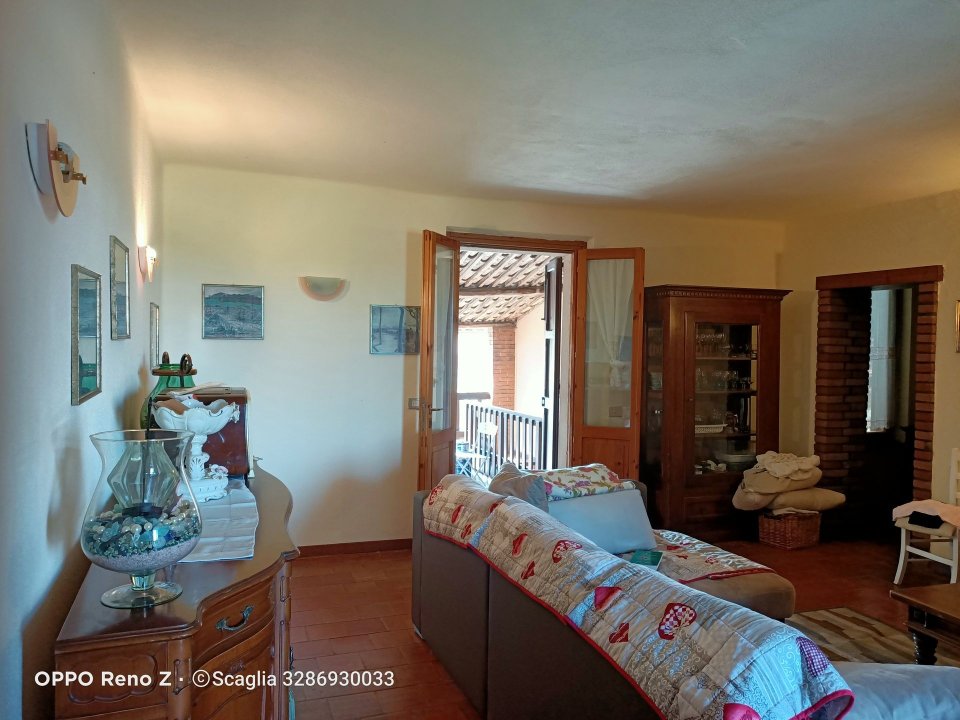 For sale cottage in quiet zone Ponte dell´Olio Emilia-Romagna foto 55