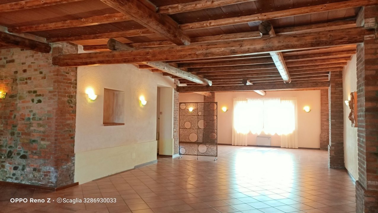 For sale cottage in quiet zone Ponte dell´Olio Emilia-Romagna foto 26