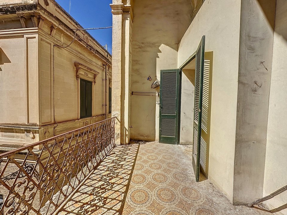 Para venda plano in cidade Lecce Puglia foto 20