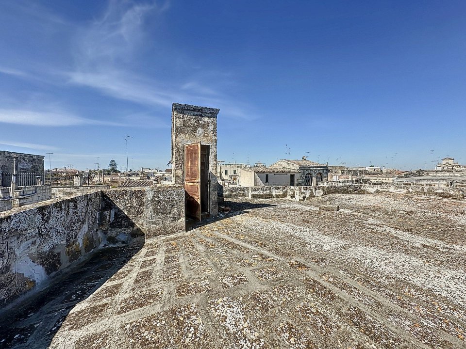Para venda plano in cidade Lecce Puglia foto 29