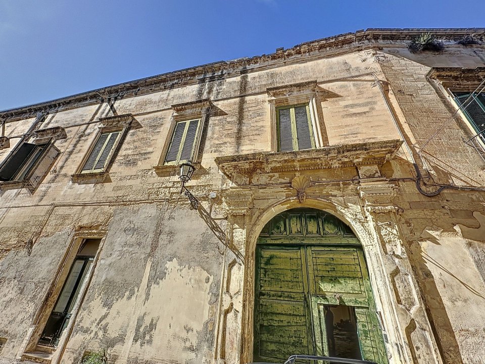 Se vende plano in ciudad Lecce Puglia foto 4