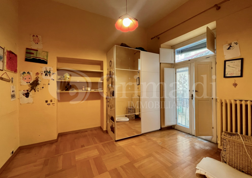 For sale apartment in city Salerno Campania foto 21