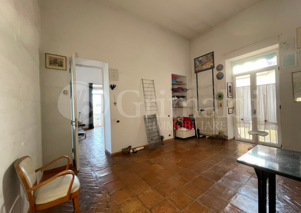 For sale apartment in city Salerno Campania foto 23