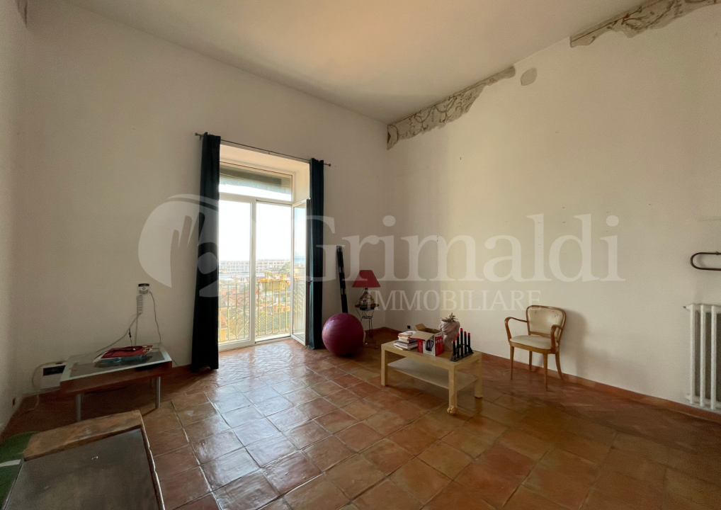 For sale apartment in city Salerno Campania foto 28