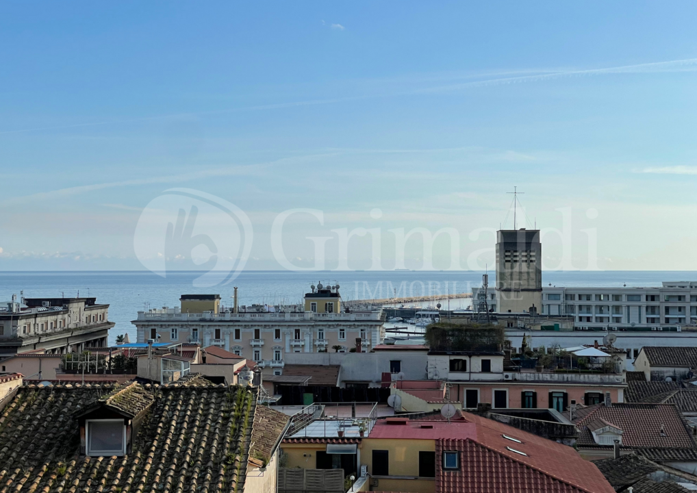Para venda plano in cidade Salerno Campania foto 3