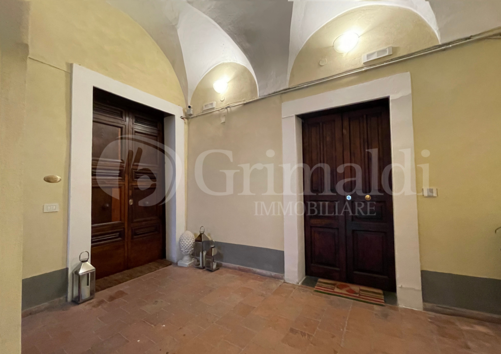 For sale apartment in city Salerno Campania foto 32
