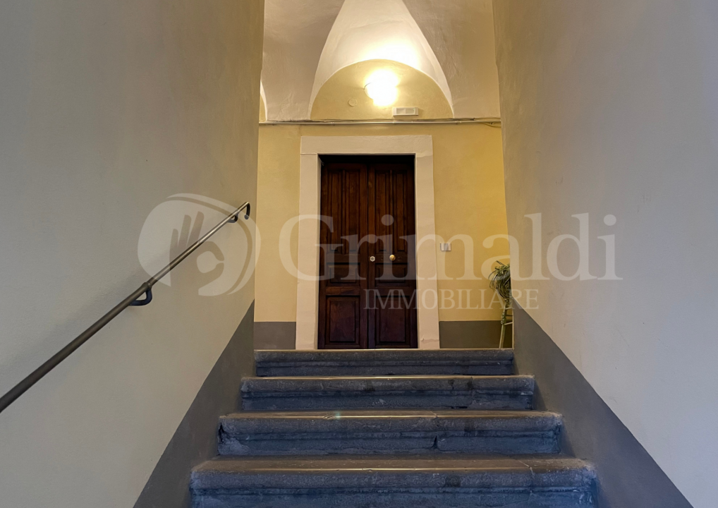For sale apartment in city Salerno Campania foto 33