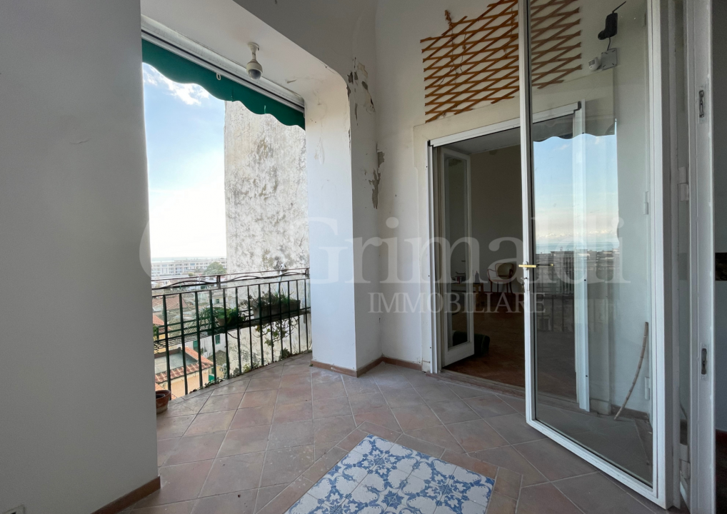 For sale apartment in city Salerno Campania foto 4