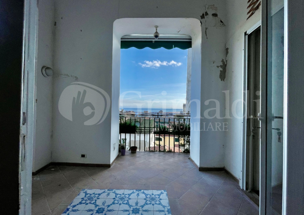 For sale apartment in city Salerno Campania foto 5