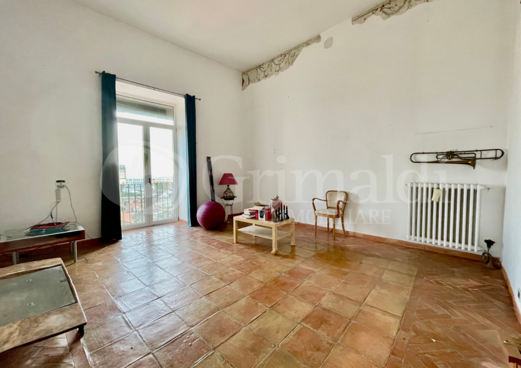 For sale apartment in city Salerno Campania foto 6