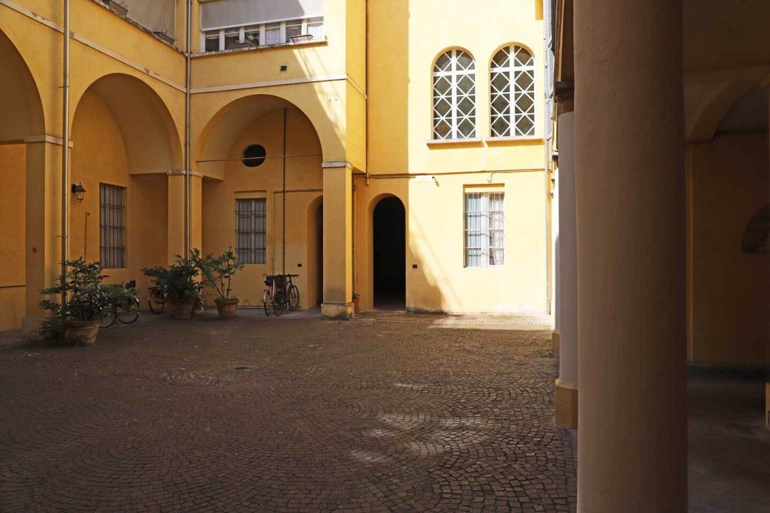 For sale apartment in city Parma Emilia-Romagna foto 6