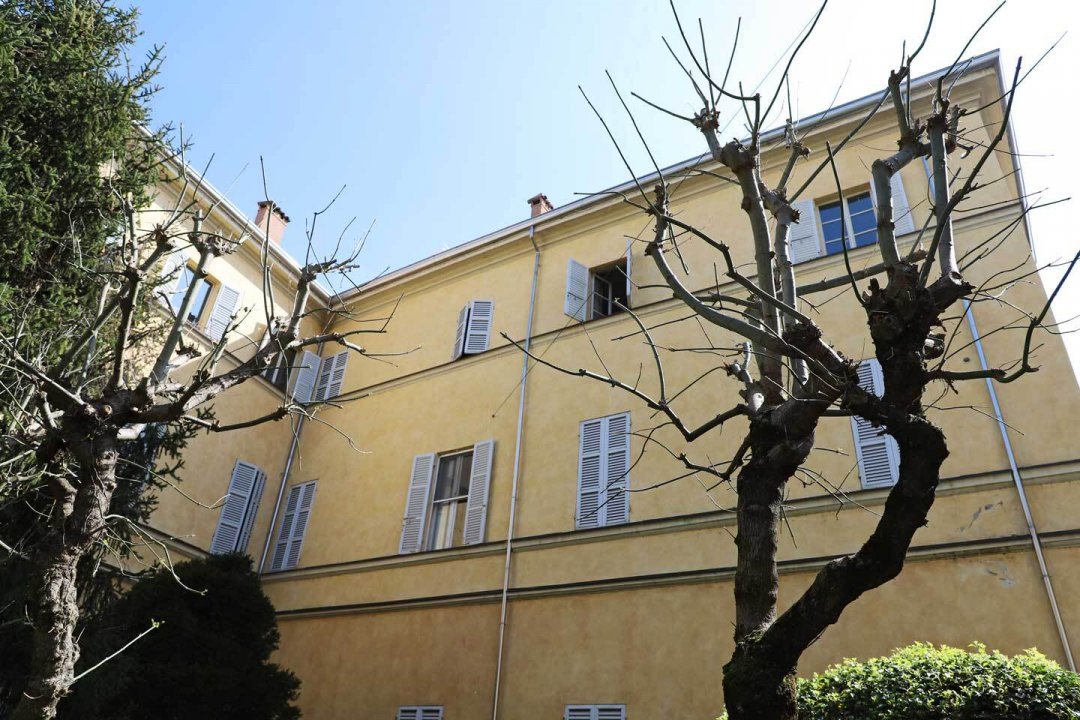 For sale apartment in city Parma Emilia-Romagna foto 2