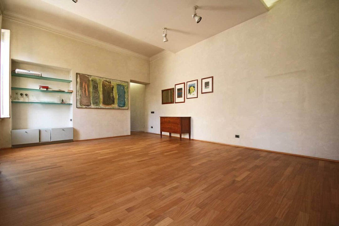 For sale apartment in city Parma Emilia-Romagna foto 13