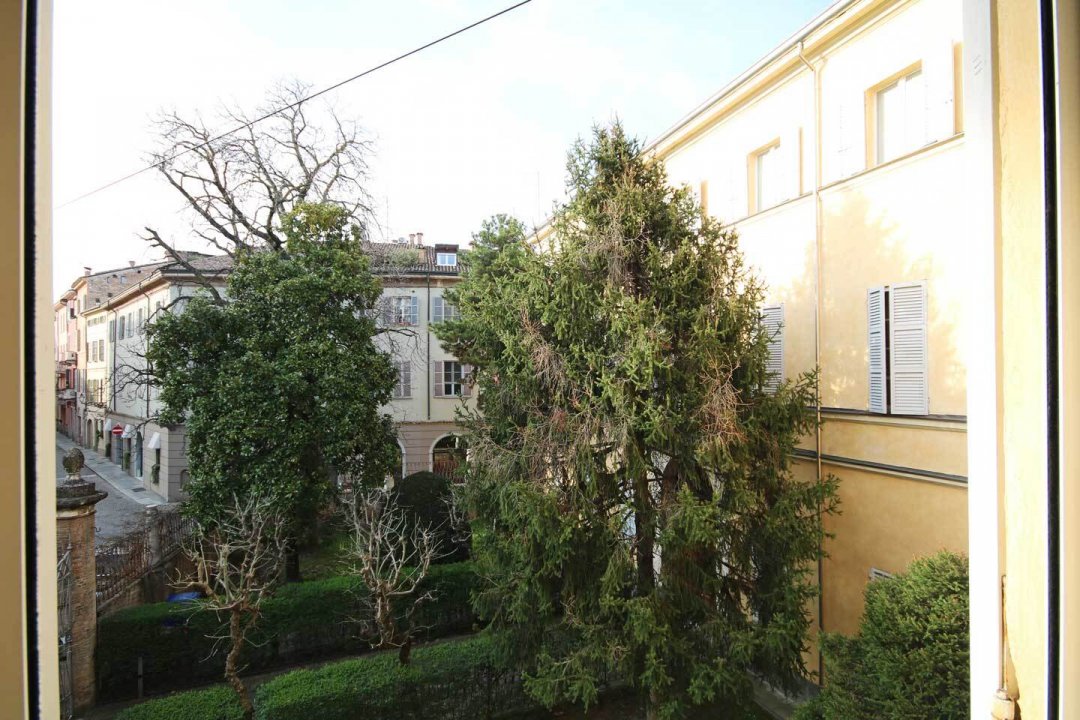 For sale apartment in city Parma Emilia-Romagna foto 18