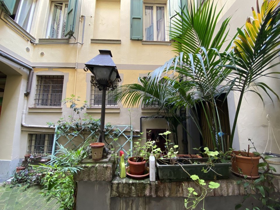 For sale apartment in city Modena Emilia-Romagna foto 6