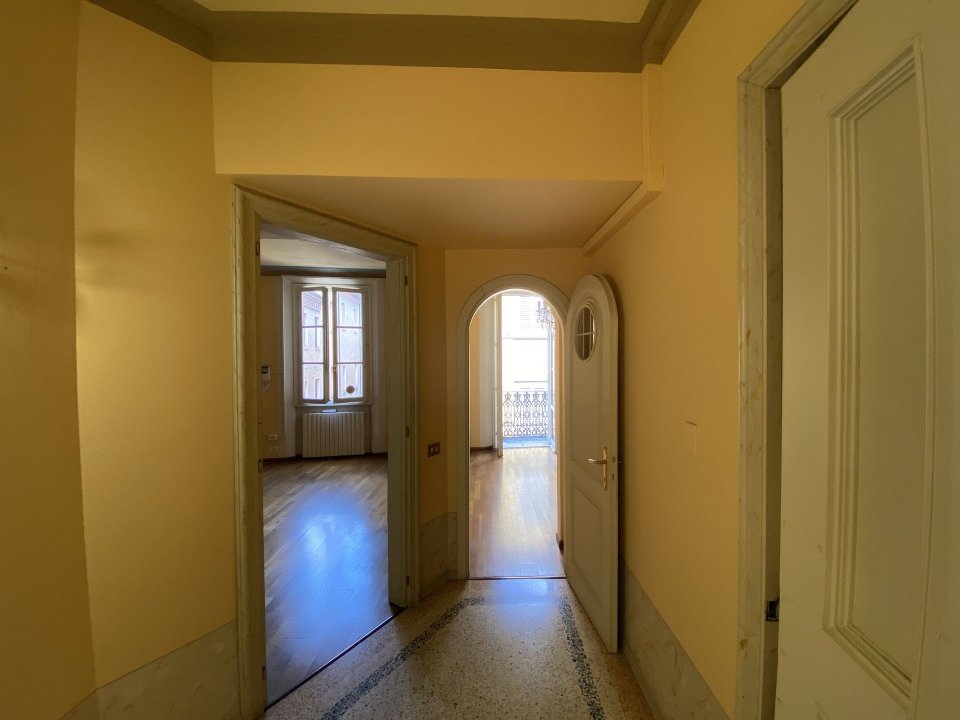 For sale apartment in city Modena Emilia-Romagna foto 13
