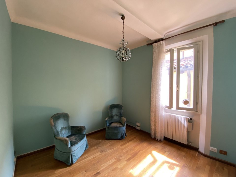 For sale apartment in city Modena Emilia-Romagna foto 16