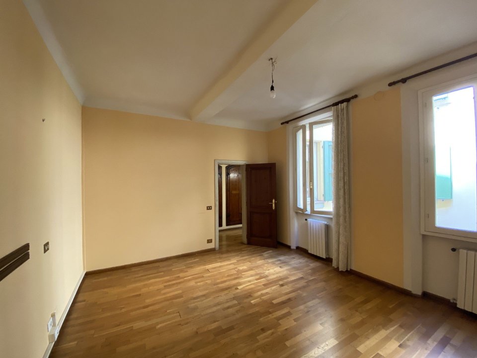 For sale apartment in city Modena Emilia-Romagna foto 19