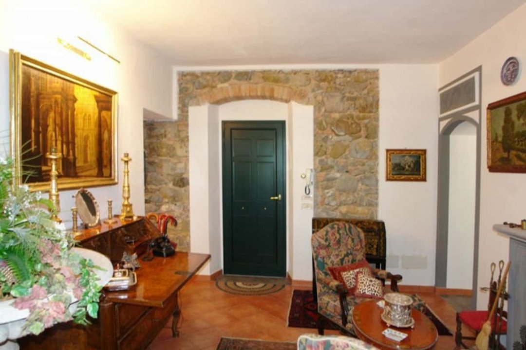 For sale cottage in quiet zone Rosignano Marittimo Toscana foto 23