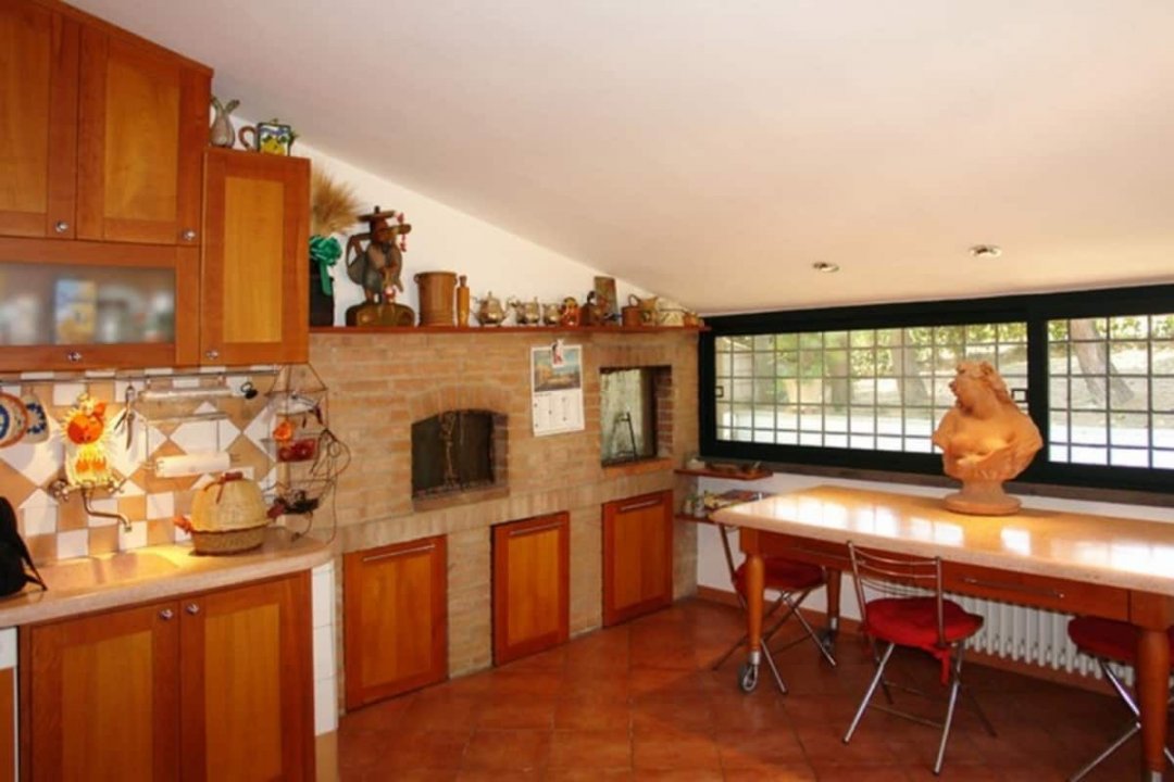 For sale cottage in quiet zone Rosignano Marittimo Toscana foto 36