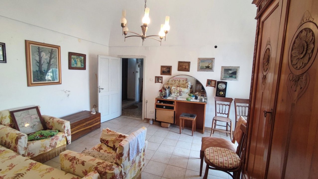 For sale cottage in quiet zone Modica Sicilia foto 14